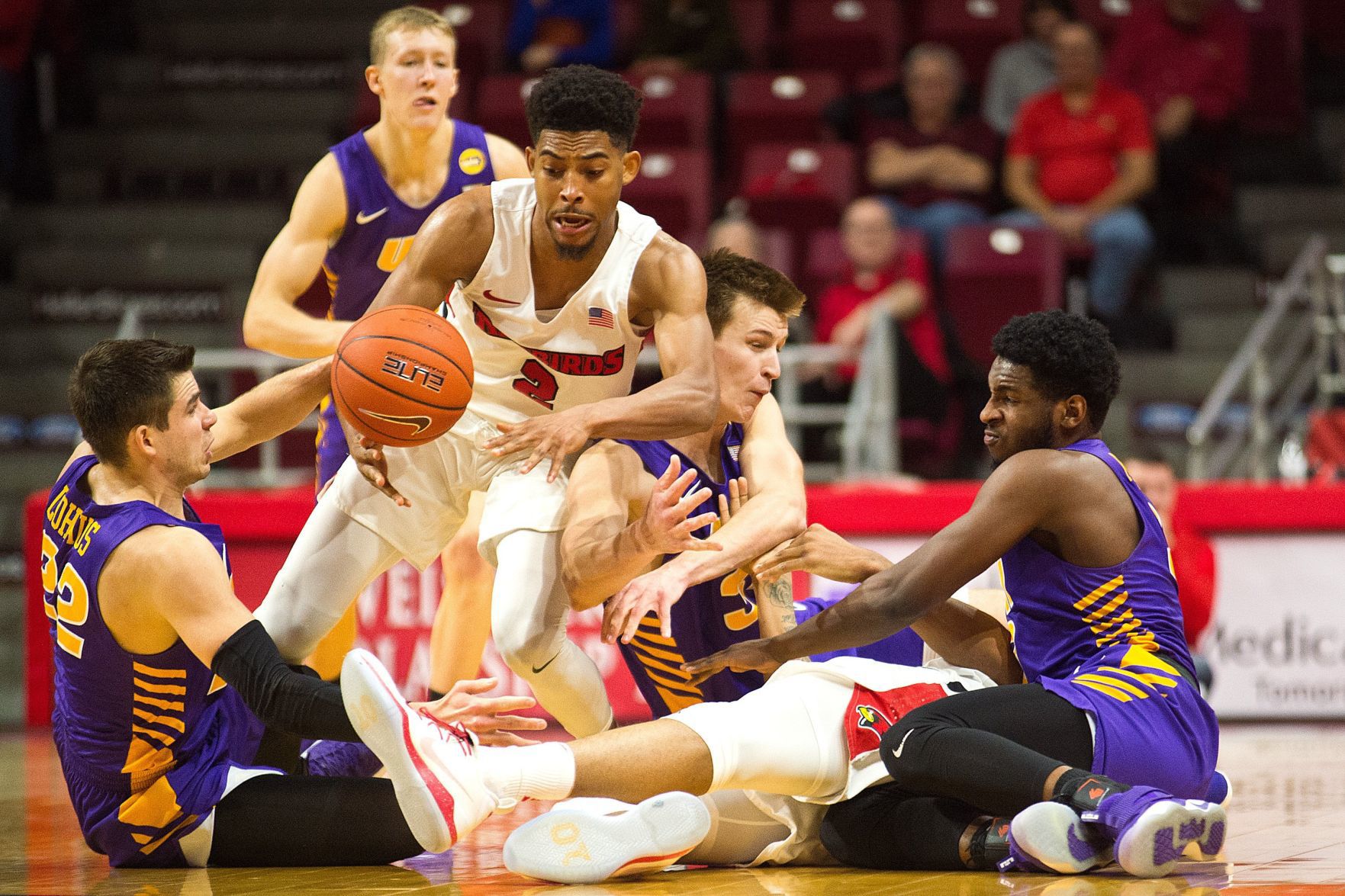 010919-blm-spt-15isuhoops